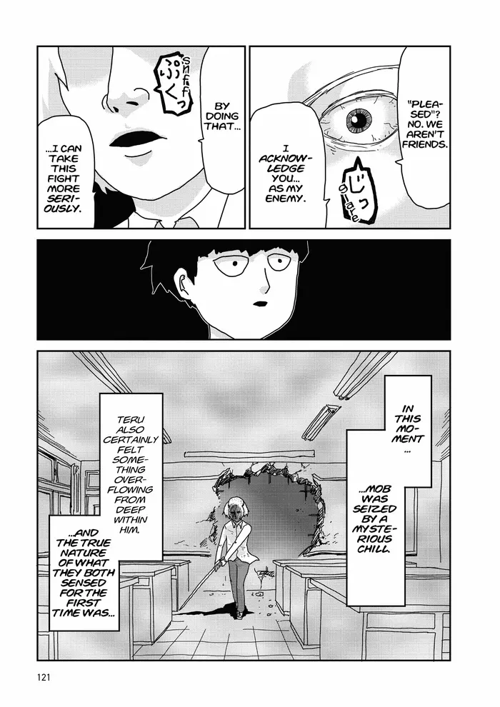 Mob Psycho 100 Chapter 16 image 05_optimized